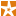 PROXIMA LLC