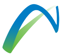 NEMAK RUS LLC
