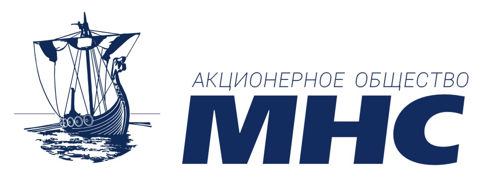 MNS OJSC