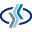 DSK LLC