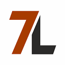 REGION MEDIA LLC