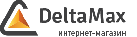 DELTA-MAX LLC