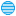 MZKO LLC