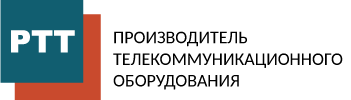 RTT LLC