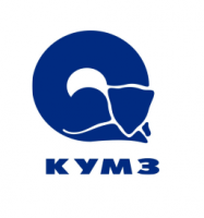 PJSC KUMZ