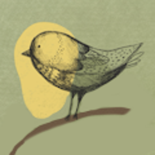 FABRIKA HR LLC
