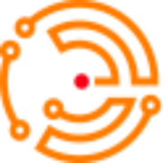 ELETEK LLC