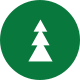 GRUNWALD LLC