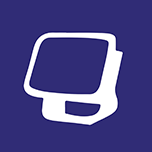 POSCENTER LLC