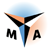 MTA LLC