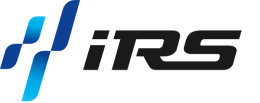 INTELLECTUAL ROBOT SYSTEMS LLC