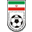 SODRUZHESTVO LLC