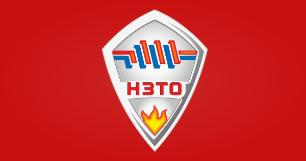 Nizhnetagilsky Zavod Teploobmennikov LLC