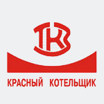 PJSC Krasny Kotelshchik