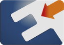POWER ENGINEERING LLC