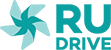 RU-ENGINEERING LLC