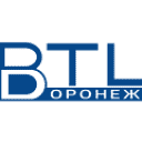 BELTRANS LIFT LLC