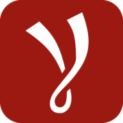 GAMMAMED-P LLC