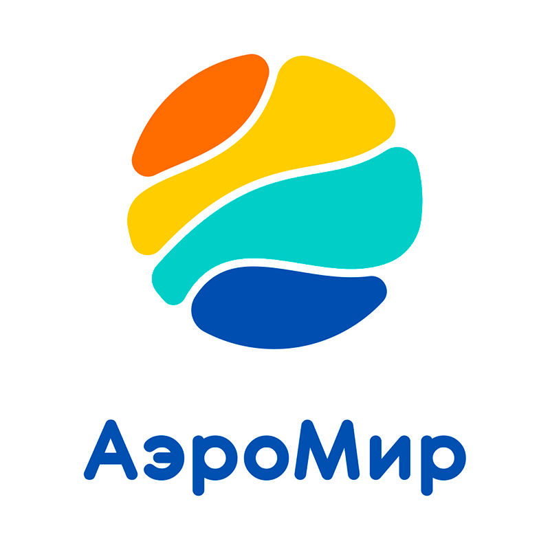 ООО "ПП "АЭРОМИР"