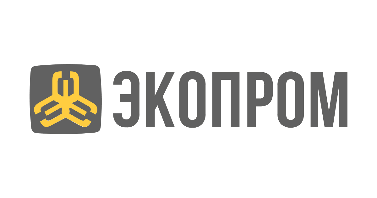 EKOPROM LLC Saint Petersburg