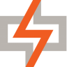 MZKO LLC