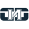 SIBINZHSTROJ LLC