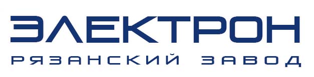 ELECTRON LLC