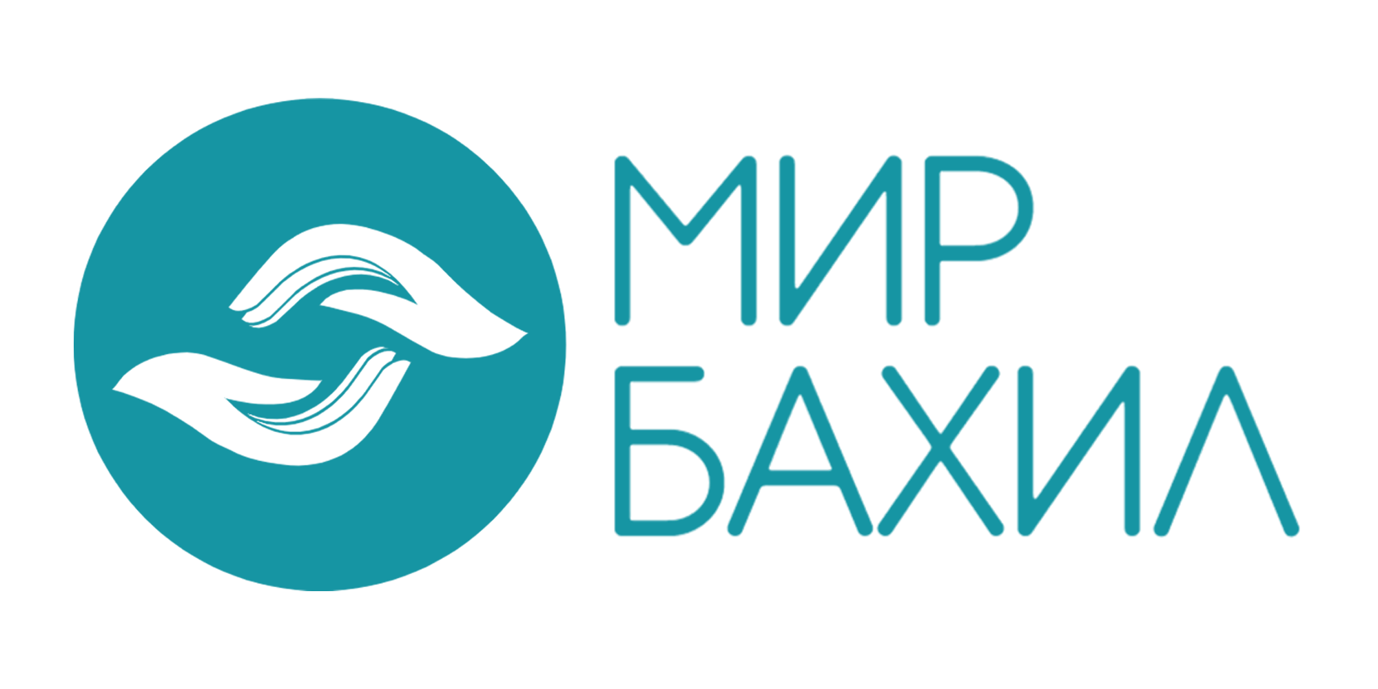 MIR BAHIL LLC