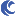ALDI LLC