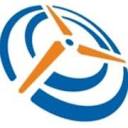 TURBOAGGREGAT ENGINEERING LLC