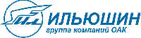 ПАО "Ил"