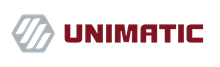 EMKO-RUS LLC