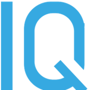 IQ TOOLS LLC
