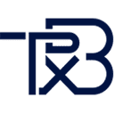VRHT LLC