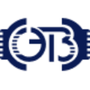 ООО "СЭТЗ"