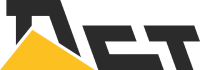 DST-URAL LLC