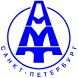 AMT LLC