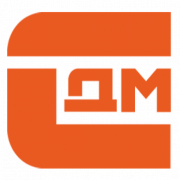 SPECDORMAШ LLC