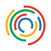 ENGINEERING CHEMICAL-TECHNOLOGICAL CENTER LLC