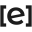 ERSTVAK LLC