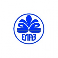 ELAZ OJSC