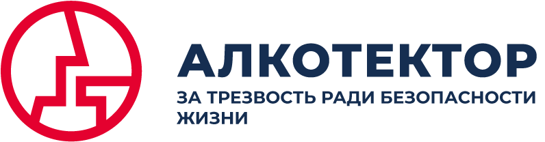 ALKOTEKTOR LLC