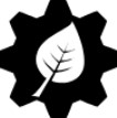 GROSSBERG TRADE LLC