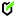 ZBT LLC