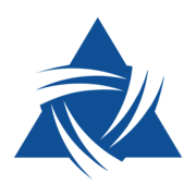 ELKOM+ LLC