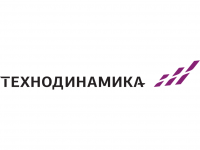 TECHNODYNAMICS OJSC