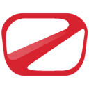 ZTM LLC