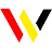 Vsevolozhsky Crane Plant LLC