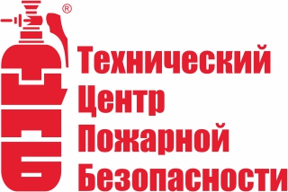 TCPB LLC