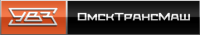 Omsktransmash OJSC